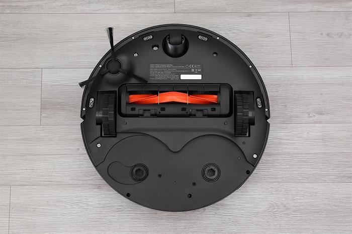 Robot hút bụi lau nhà Xiaomi X20 Max BHR9220EU